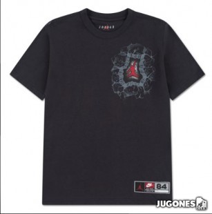Jordan Breakthrough Tee