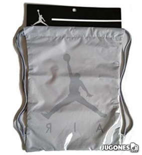 Jordan Jumpman Gym Sack