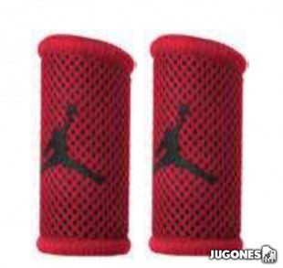 Jordn finger sleeves