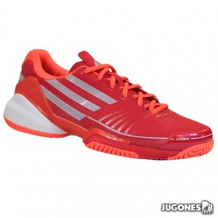 AdiZero Feather