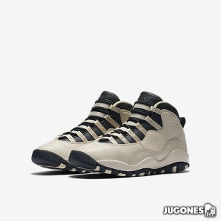 Jordan 10 Retro Premium GS