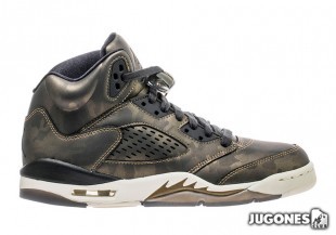 Nike Air Jordan 5 Retro Premium HC