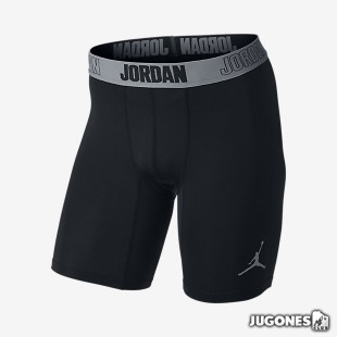 Jordan 23 Pro Dry Tight