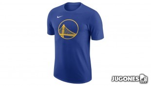 Golden State Warriors