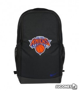 Mochila New York Knicks  (24lt)