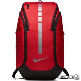 Mochila hoops Elite Pro 38L