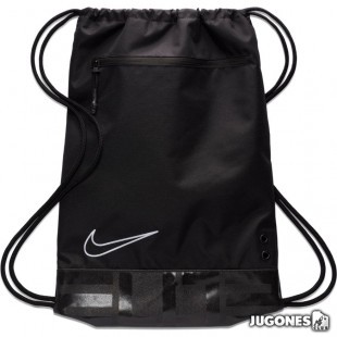Nike Elite