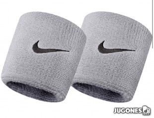 Muequeras Nike