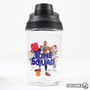 Space Jam Hydration Bottle