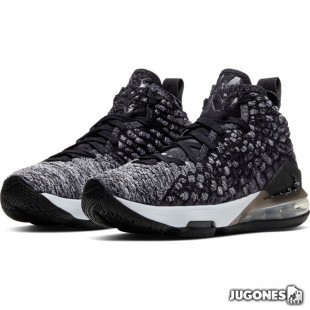 persönlich Kompass Fleisch zapatillas baloncesto talla 39 Median  Mikroprozessor Eroberer