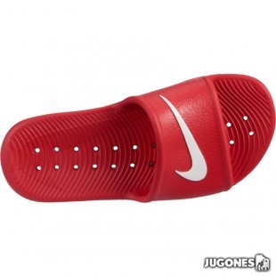 Nike Kawa Shower (GS/PS)