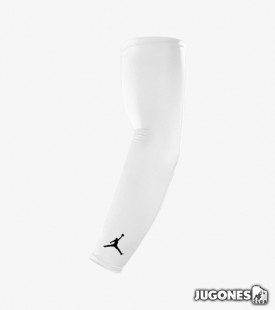 Jordan Basketball Sleeves