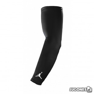 Jordan Basketball Sleeves