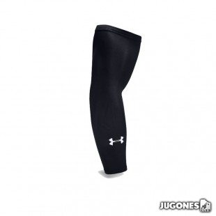 UA Performance HeatGear Sleeve