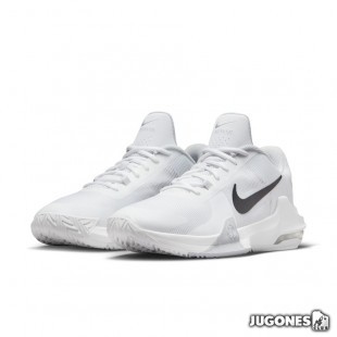 NIke Air Max Impact 4