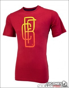 Futbol Club Barcelona kids T-shirt