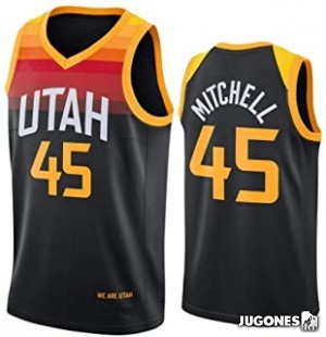 Jugones Tienda Baloncesto Online Sales, UP TO 54% OFF |  www.editorialelpirata.com