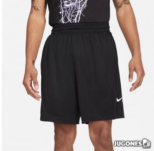 Pantalon Nike Dri-FIT Rival