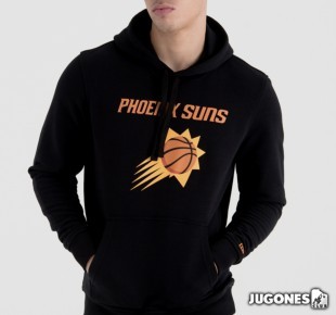 Sudadera Phoenix Suns