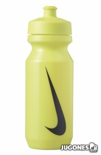 Nike Big Mouth 2.0 (650ml) Bottle
