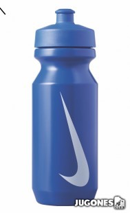 Nike Big Mouth 2.0 (650ml) Bottle