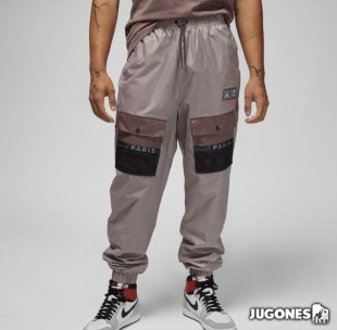 Pantalon Paris Saint-Germain