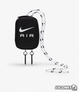 Nike Air Pouch