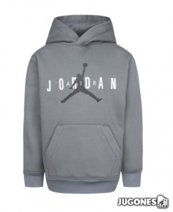 Sudadera Jordan Sustainable