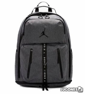 Jordan Sport Backpack