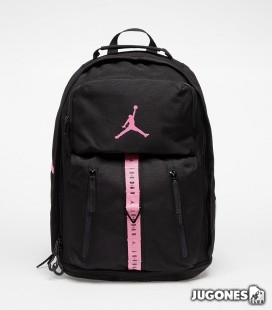 Jordan Sport Backpack