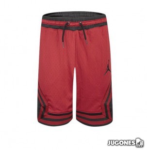 Pantalon Jordan Diamond Junior