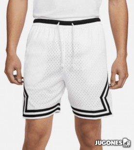 Jordan Sport Diamond Dri-Fit Short