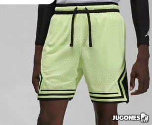 Jordan Sport Diamond Dri-Fit Short