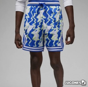 Jordan Dri-FIT Sport BC Short