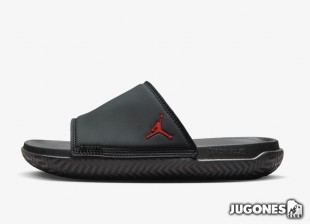Chancla Jordan Play