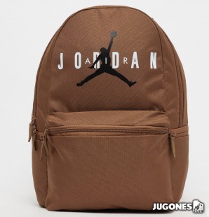 Mochila Jordan PAtch