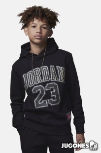 Sudadera Jordan HBR