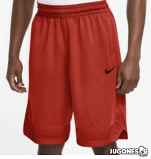 Nike Dri-Fit Icon Short