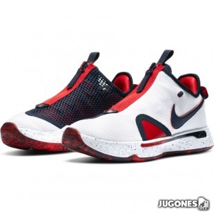 PG 4 USA