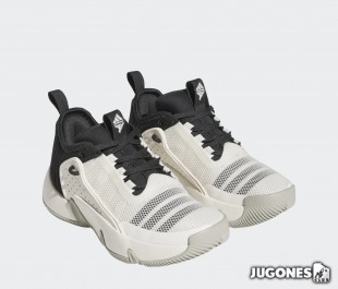 Adidas Trae Unlimited C