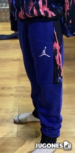 Jordan Jumpman Pants
