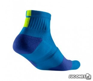 Baloncesto Dri-fit Elite Socks