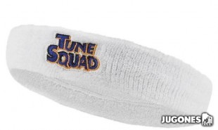 Swoosh Headband Space Jam 2