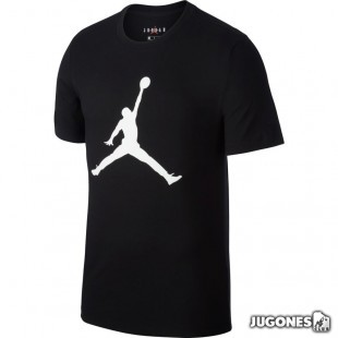 Jordan Jumpman Tee