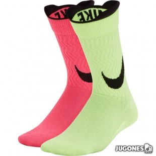 Nike Socks