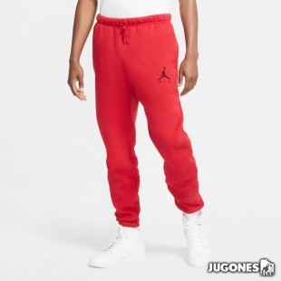 Pantalon Jordan Jumpman Air