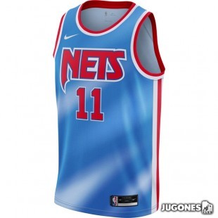 Jugones Tienda Basket Clearance Sale, UP TO 68% OFF | irunarock.com