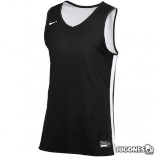 Nike Practice Reversible Jersey
