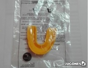 Mouthguard Cramer