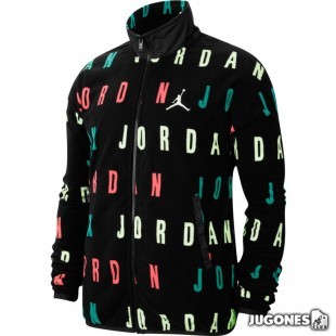 Sudadera Jordan Sport DNA
